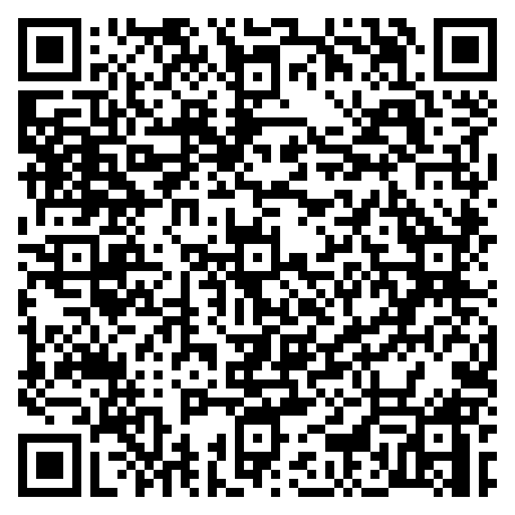 QR code 52531987300000