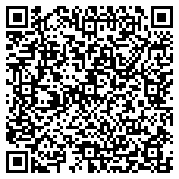 QR code 51082156400000