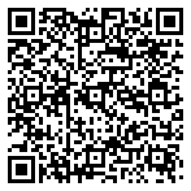 QR code 12030284000000