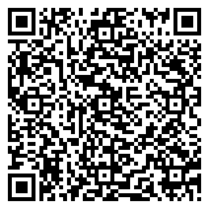 QR code 24017654600000