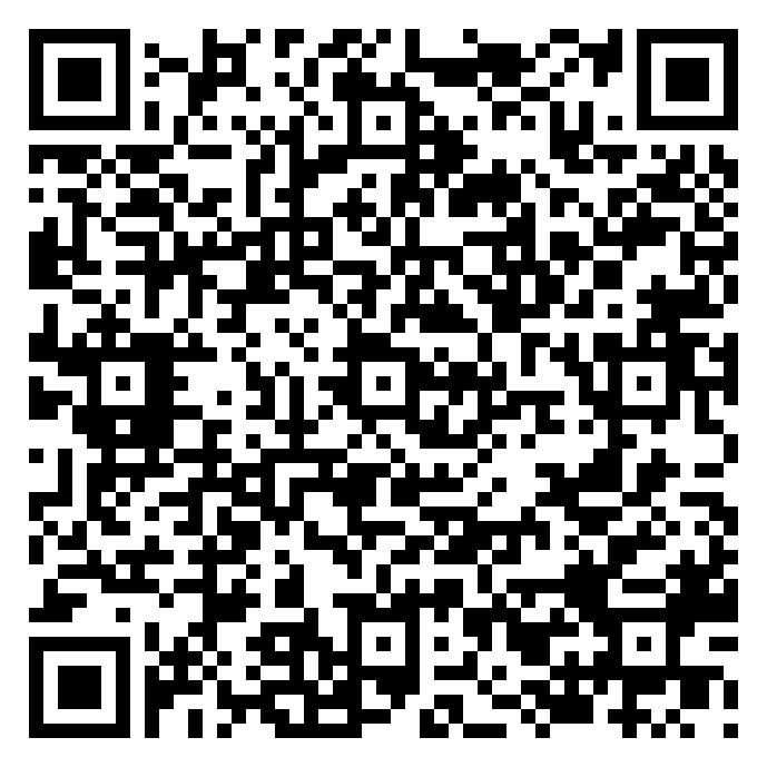 QR code 02177038000000