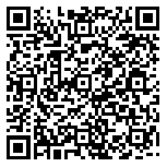 QR code 36010575700000