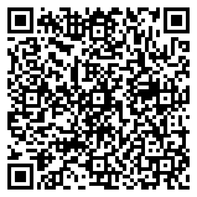 QR code 47079472800000