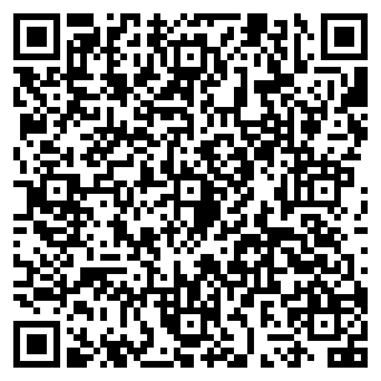 QR code 63457973300000