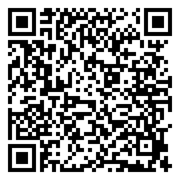 QR code 38780334800000