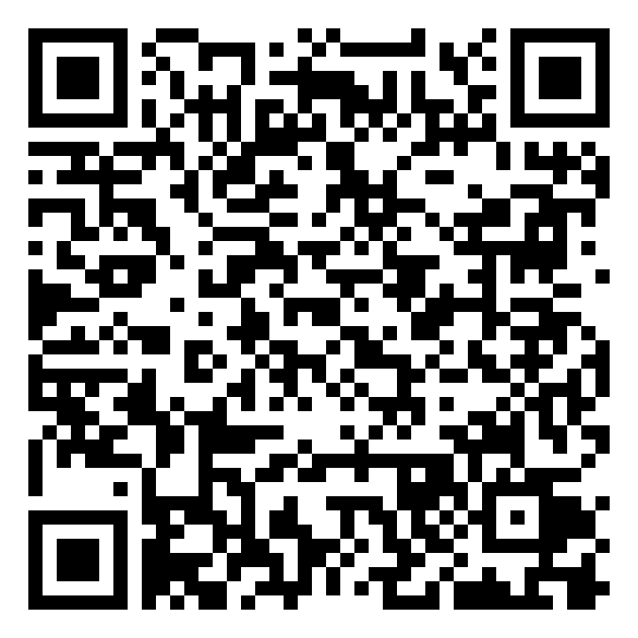 Radosław Mieszała QR code QR code 02236847300000