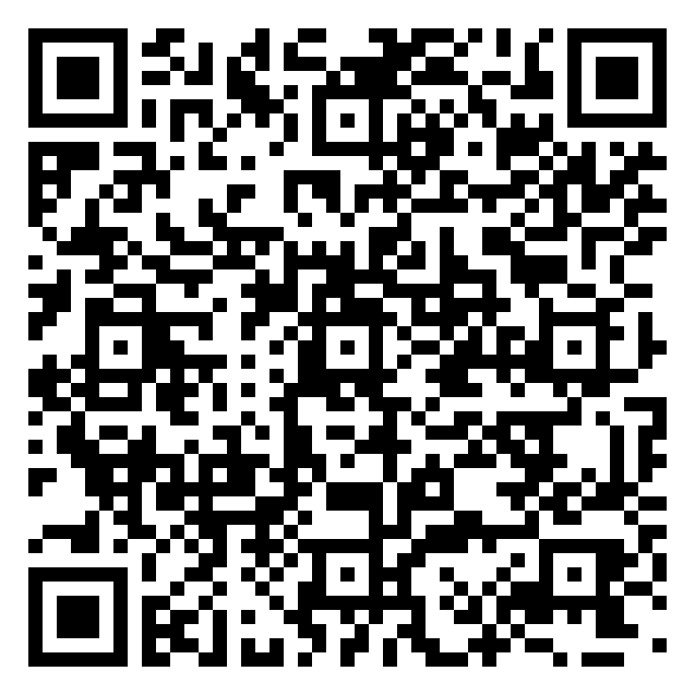 QR code 38305196300000