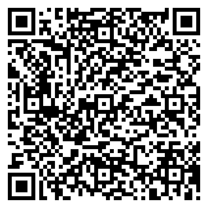 QR code 15038165500000