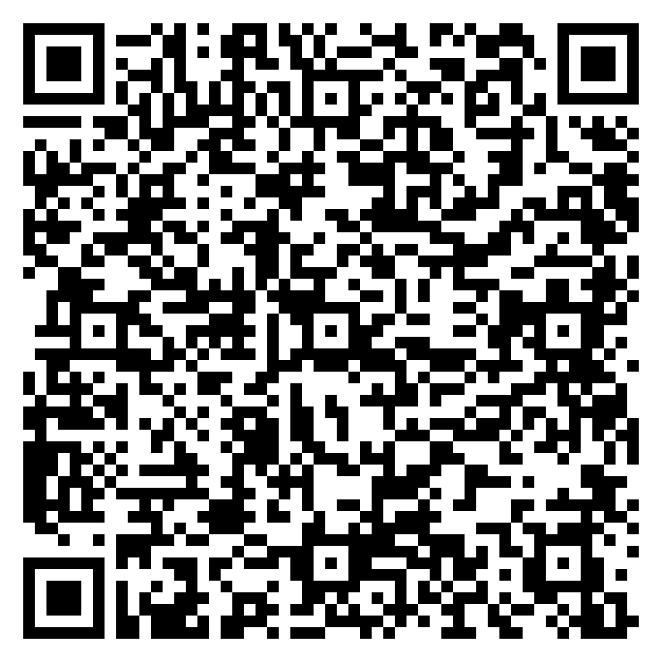 QR code 38440691900000
