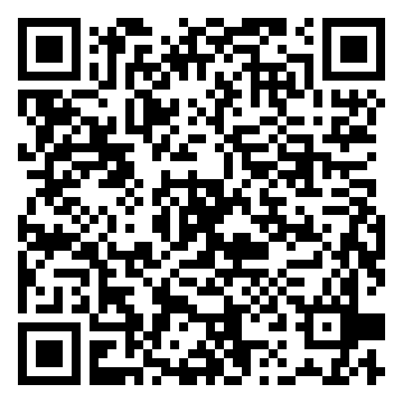 QR code 52518041200000