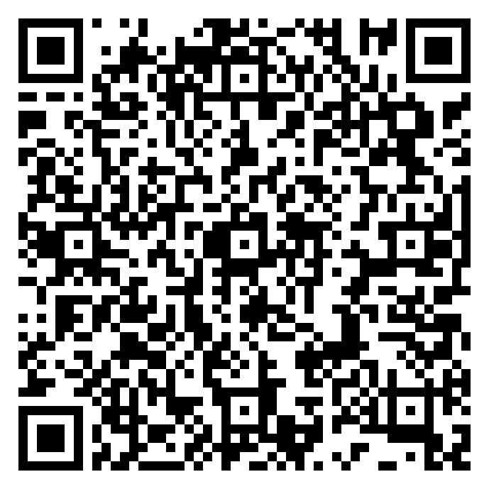 QR code 14742533000000
