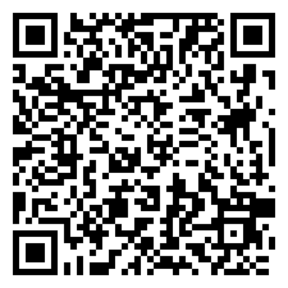 QR code 45104811500000