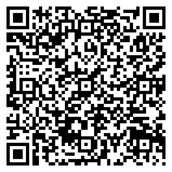 QR code 52279710600000