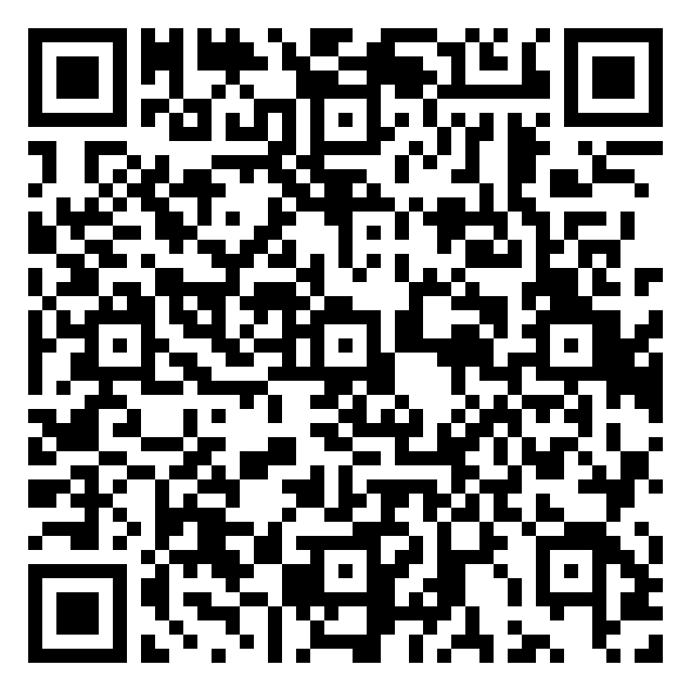 QR code 54320172600000