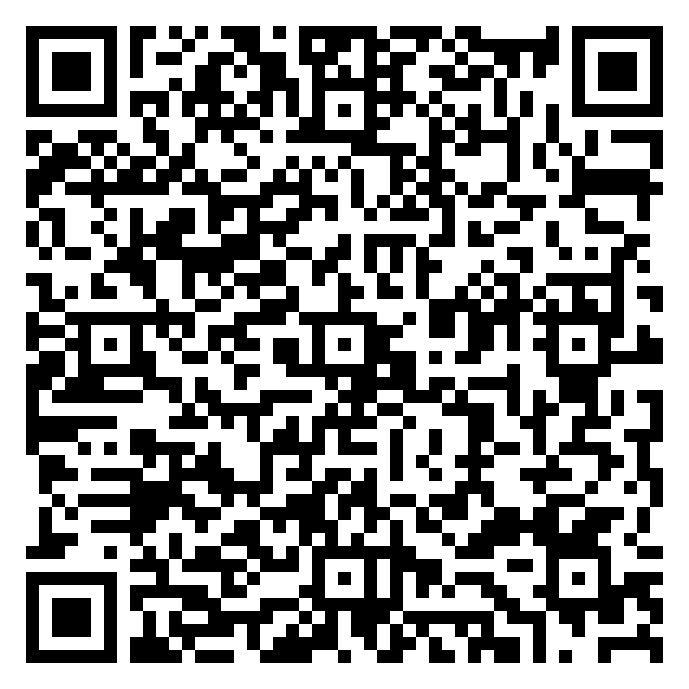 QR code 36065291000000