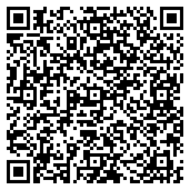 QR code 36385576600000
