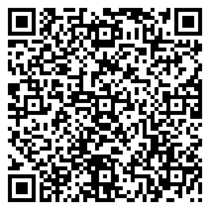 QR code 52157407700000