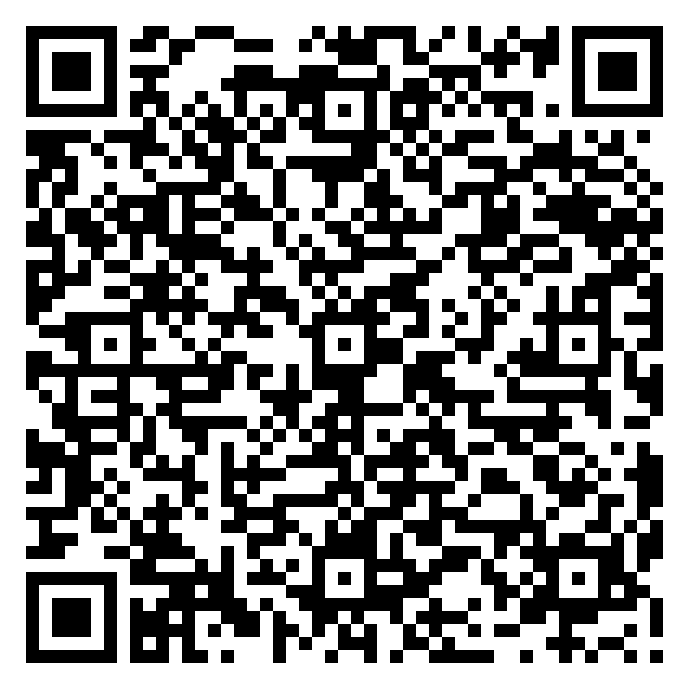 Radosław Moliński instalatorstwo elektryczne QR code QR code 52298996900000