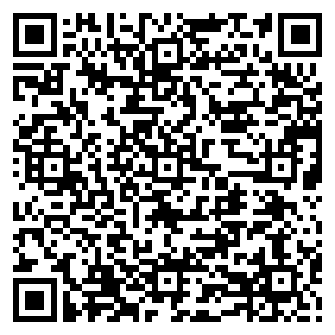 QR code 52137560400000