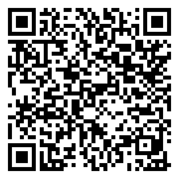 RADOSŁAW MORDECKI QR code QR code 38972380800000
