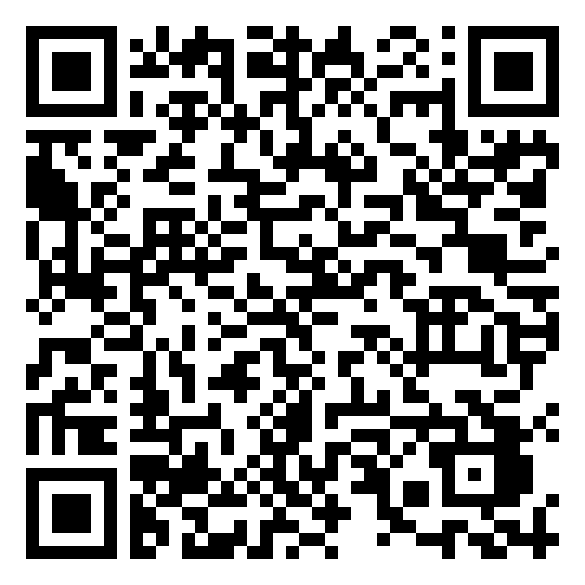 QR code 38704166000000