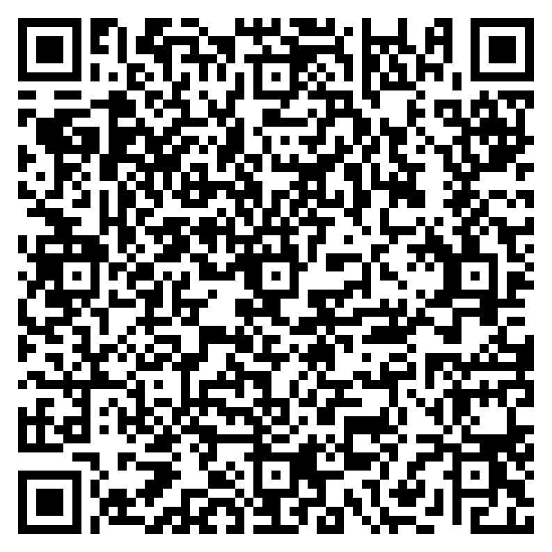 QR code 29042994200000