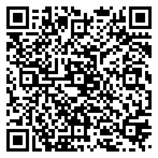 QR code 10183475000000
