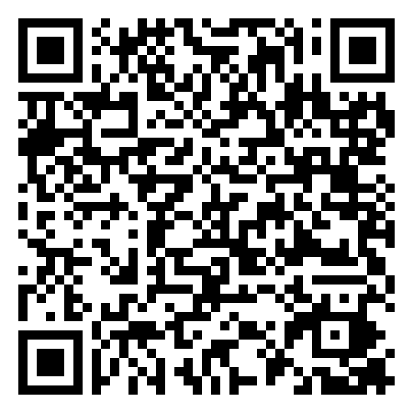 QR code 52183067500000