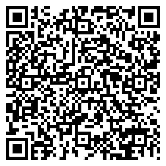QR code 34001519400000