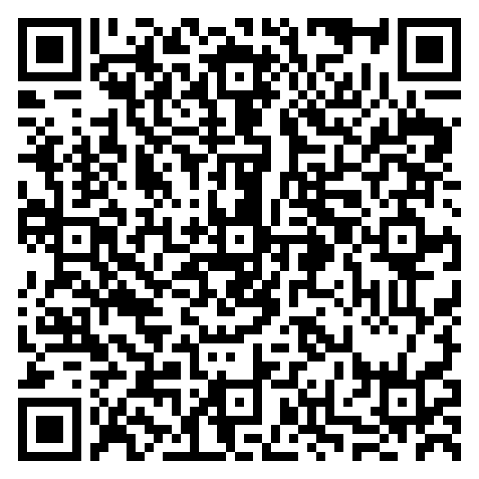 QR code 52868581600000