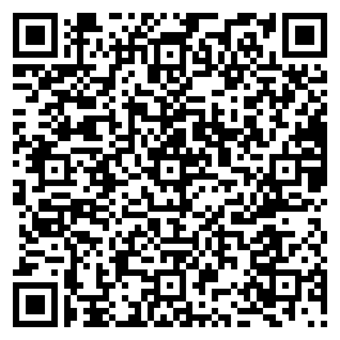 QR code 02089147200000