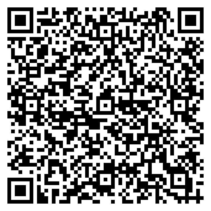 QR code 97803546100000