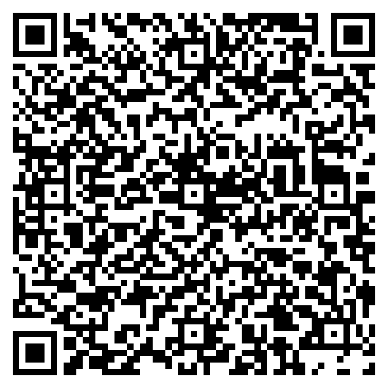 QR code 36129897100000