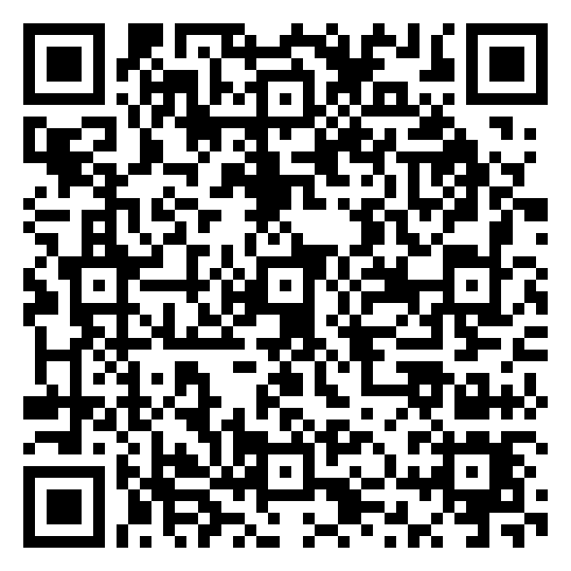 QR code 30096364000000