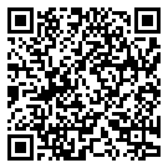 QR code 52808992000000