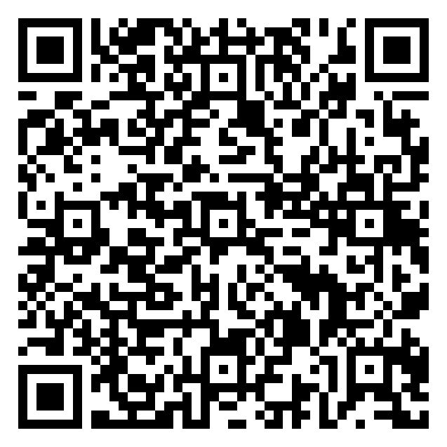QR code 95115773900000