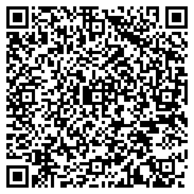 QR code 01294789400000
