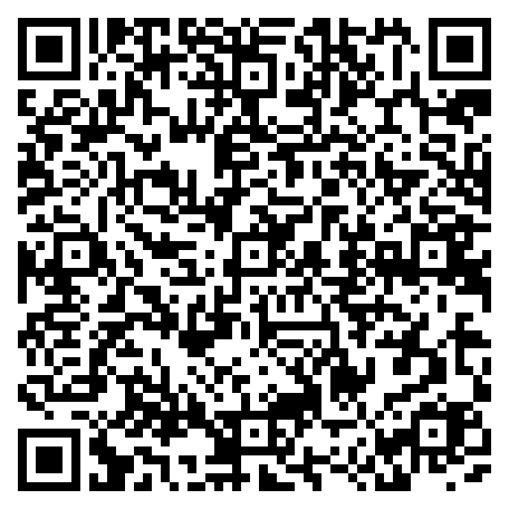 QR code 30210208900000
