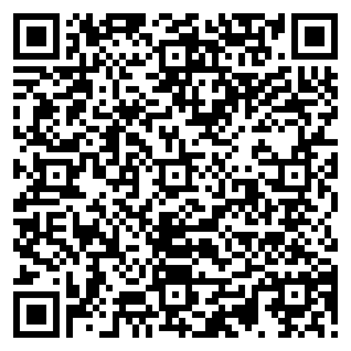 QR code 52318345800000