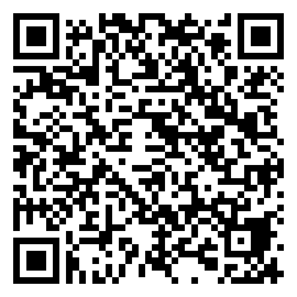 QR code 43095743000000