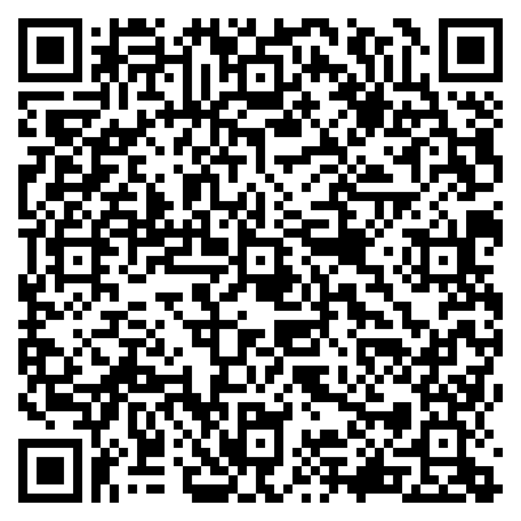QR code 36574296000000