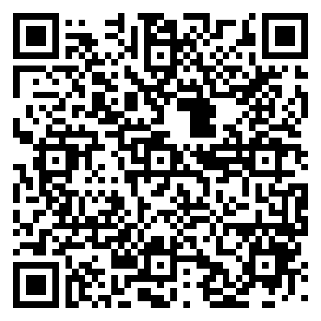Radosław Naremski QR code QR code 38223641300000