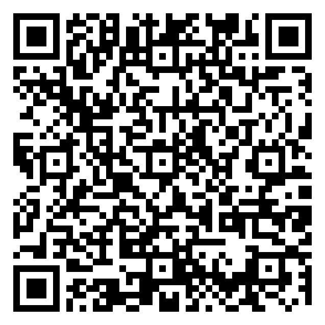 QR code 38530949500000
