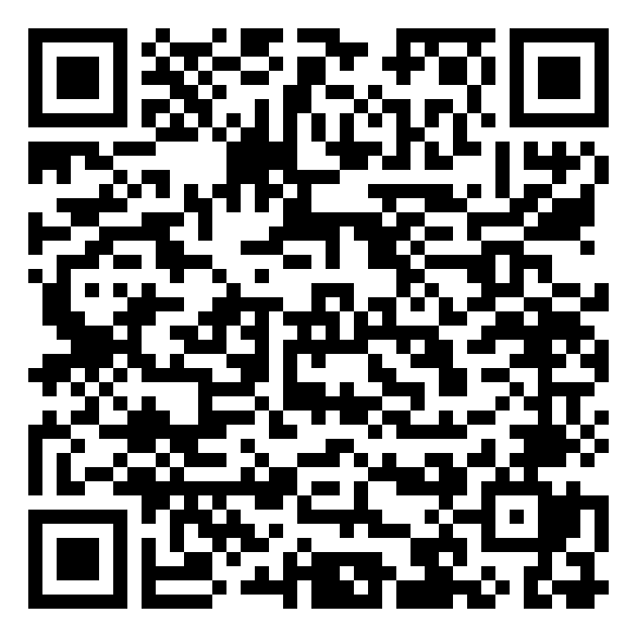 QR code 27823918000000