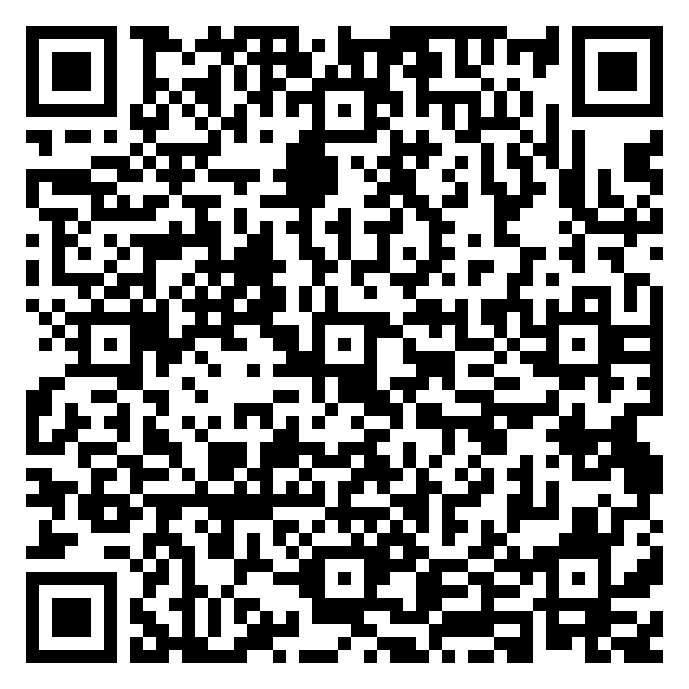 QR code 34016079500000