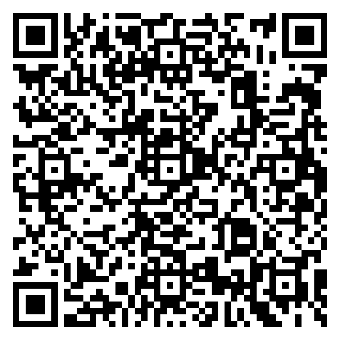 QR code 52339439100000