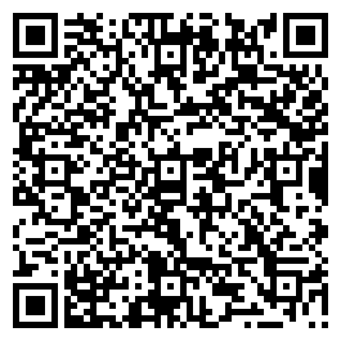 QR code 30210285300000