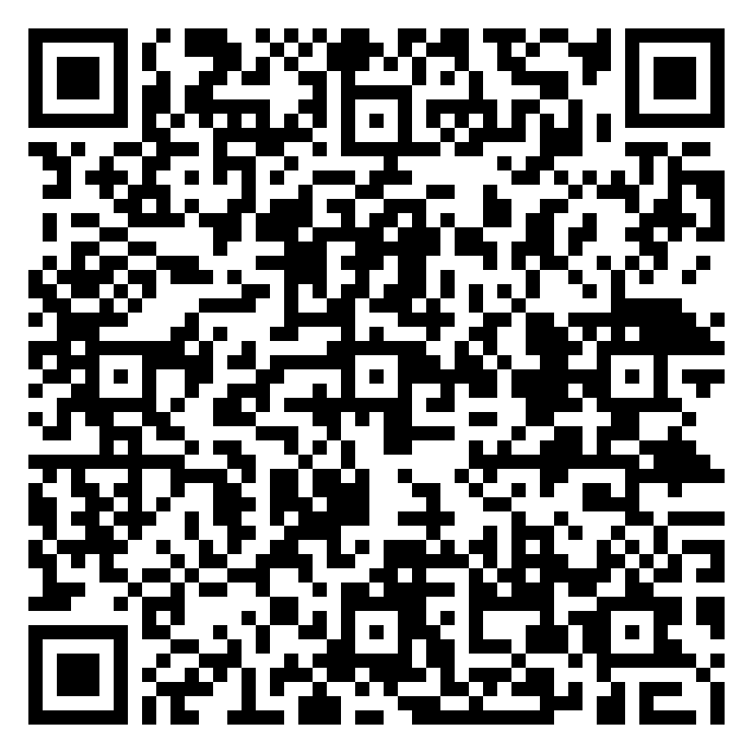 QR code 22203722100000
