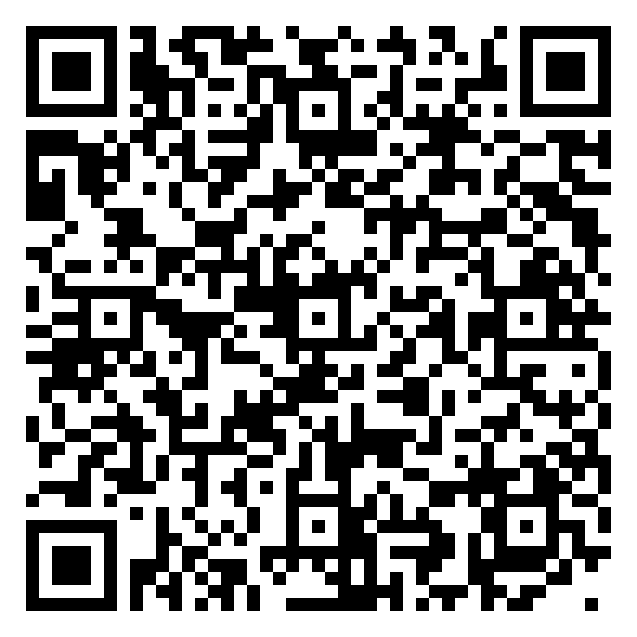 QR code 63414578500000