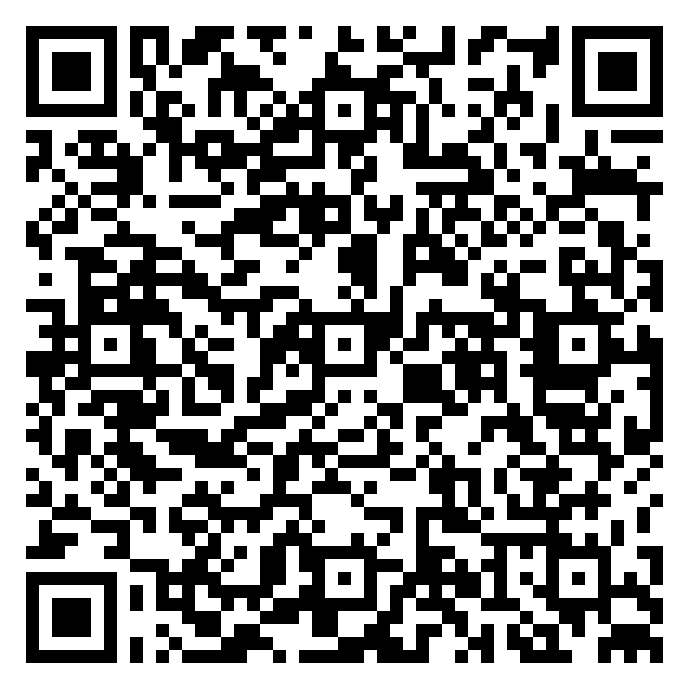 QR code 38480072800000